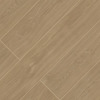 Msi Whitehill Sandlewood 9''x48'' Matte Porcelain Wood Look Floor & Wall Tile, 4PK ZOR-PT-0780